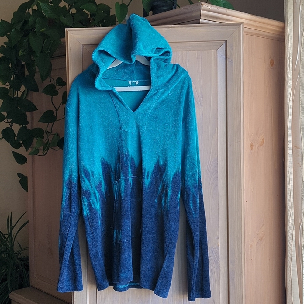 Appaman Baja Pullover